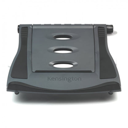 K60112AM / Soporte de enfriamiento para Computadora portátil Easy Riser