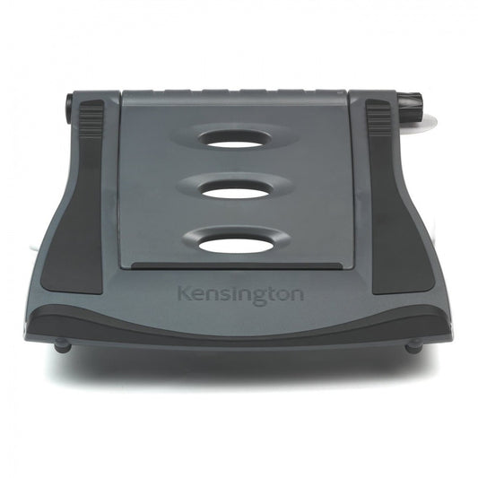 K60112AM / Soporte de enfriamiento para Computadora portátil Easy Riser